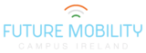 Future Mobility Campus Ireland