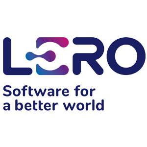 Lero Logo