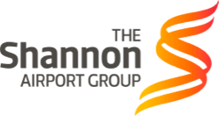 Shannon Airport Group Logo