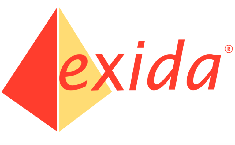 Exida Logo